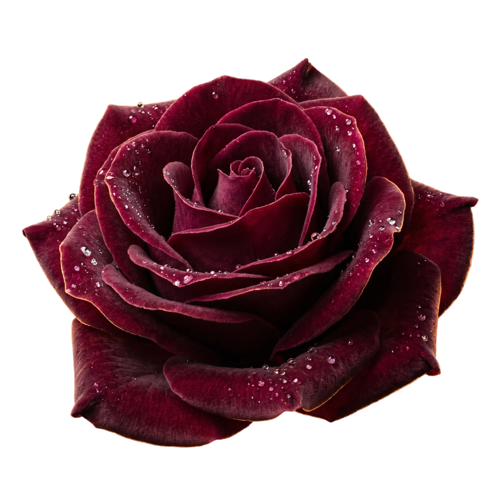 Rose 2
